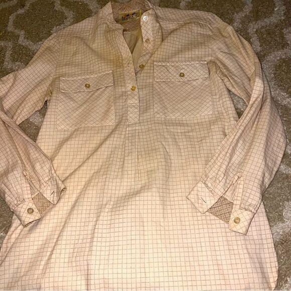 Jump Charlie size S shirt - Picture 1 of 6